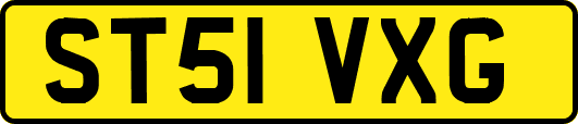 ST51VXG