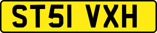 ST51VXH