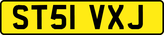 ST51VXJ