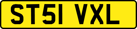 ST51VXL