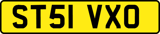 ST51VXO