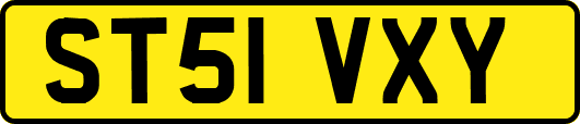 ST51VXY