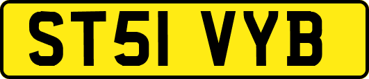 ST51VYB