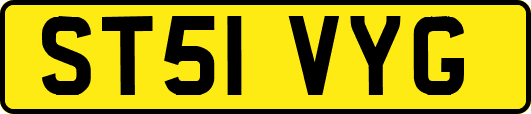 ST51VYG