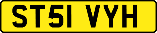 ST51VYH