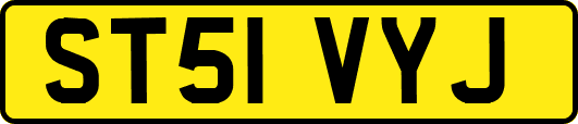 ST51VYJ