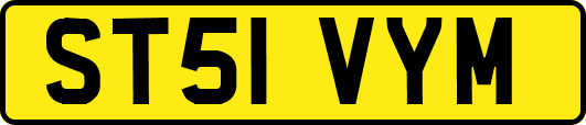 ST51VYM