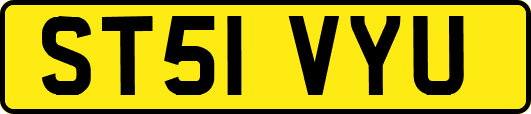 ST51VYU