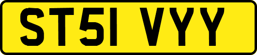 ST51VYY