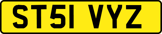 ST51VYZ