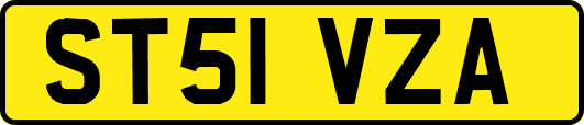 ST51VZA