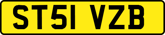 ST51VZB