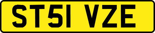 ST51VZE