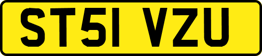 ST51VZU