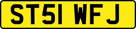 ST51WFJ