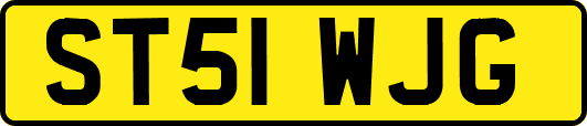 ST51WJG