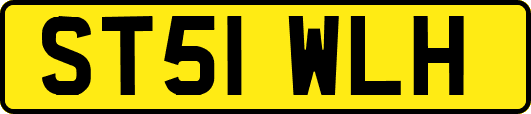 ST51WLH