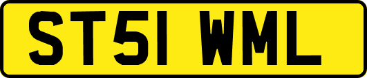 ST51WML