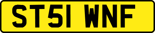 ST51WNF