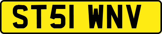ST51WNV