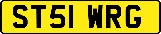 ST51WRG
