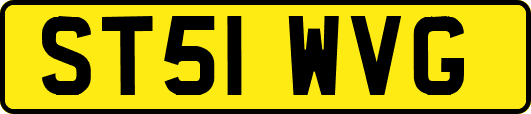 ST51WVG