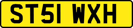 ST51WXH