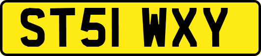 ST51WXY