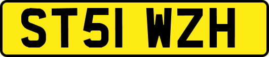 ST51WZH