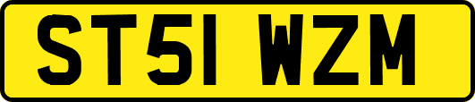 ST51WZM