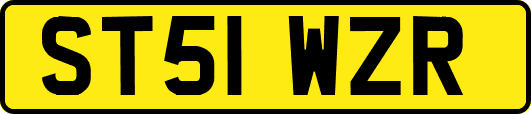 ST51WZR