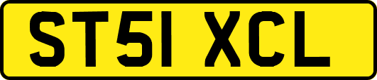 ST51XCL