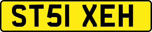 ST51XEH