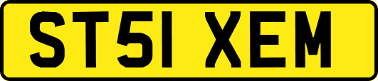 ST51XEM