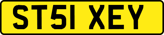 ST51XEY