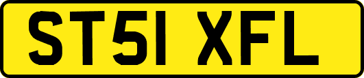 ST51XFL