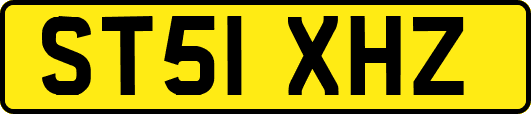 ST51XHZ