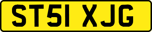 ST51XJG