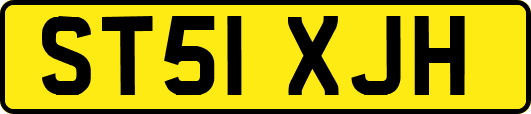 ST51XJH
