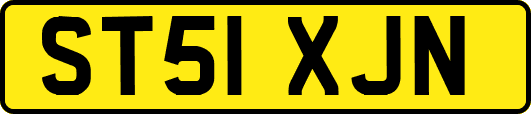ST51XJN