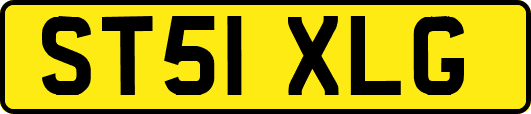ST51XLG