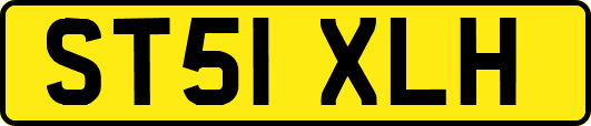 ST51XLH