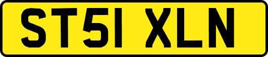 ST51XLN