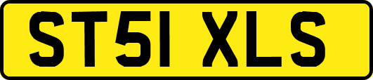 ST51XLS