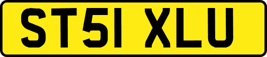 ST51XLU