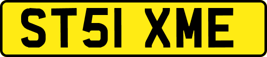 ST51XME