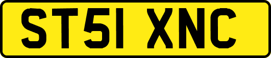 ST51XNC