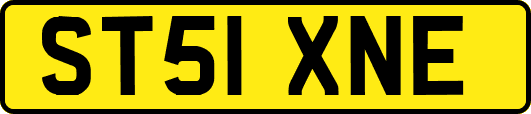 ST51XNE