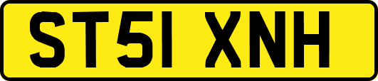 ST51XNH