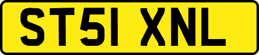 ST51XNL